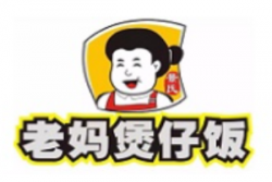 景氏老妈煲仔饭加盟