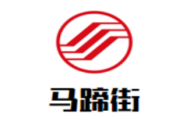 马蹄街馄饨加盟