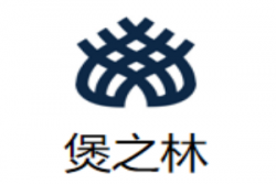 煲之林煲仔饭加盟