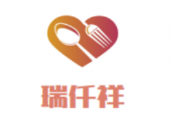 瑞仟祥黄焖鸡米饭加盟