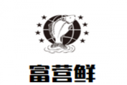 富营鲜云吞世家馄饨加盟