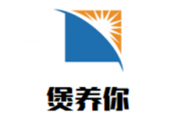 煲养你煲仔饭加盟