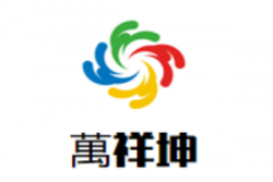 萬祥坤特色馄饨加盟