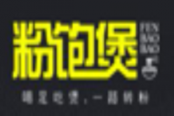 粉饱煲煲仔饭加盟