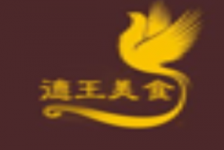 德王烧烤加盟