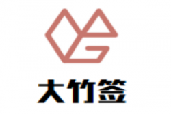 大竹签快乐烧烤加盟