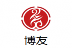 博友海鲜烧烤加盟