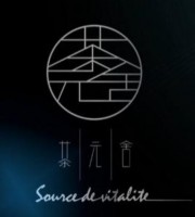 茶元舍主题概念餐厅加盟