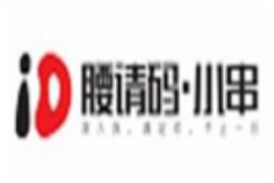 腰请码小串加盟