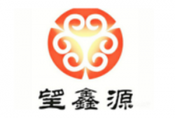 望鑫源烤牛肉加盟