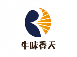 牛味香天加盟