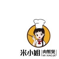 米小姐肉蟹加盟