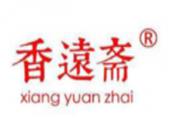 香远斋加盟