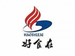 好食在火锅加盟