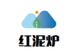 红泥炉烧烤加盟