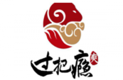 过把瘾烧烤加盟