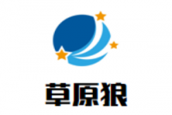 草原狼烤羊腿加盟