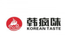 韩疯味自助烧烤加盟