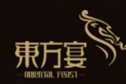 东方宴烧烤加盟