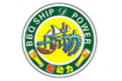 船动力烧烤加盟