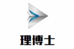 理博士烤全羊加盟