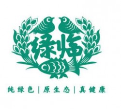 绿临生态快餐加盟