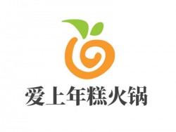 爱上韩国年糕火锅加盟
