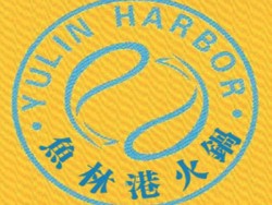 鱼林港火锅加盟