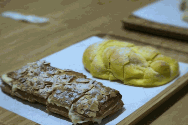 玖麦莲香店加盟