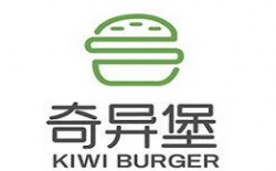 奇异堡加盟