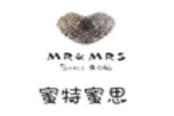蜜特蜜思汉堡加盟