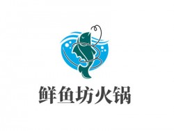 鲜鱼坊火锅加盟