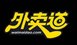外卖道加盟