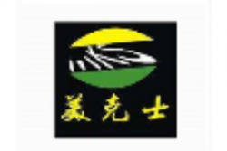 美克士汉堡加盟