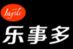 乐事多汉堡加盟