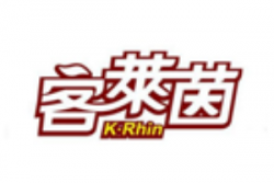 客莱茵汉堡加盟