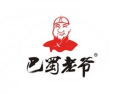 巴蜀老爷火锅加盟