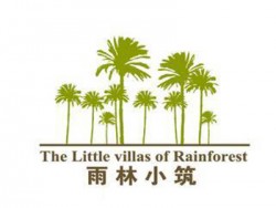 雨林小筑傣味酸汤火锅加盟