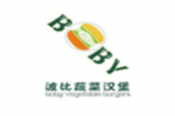 波比蔬菜汉堡加盟