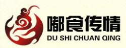 嘟食传情石锅菜加盟