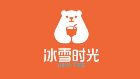 冰雪时光
