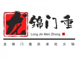 龙锦门重庆老杜火锅加盟