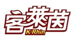 客莱茵西式快餐加盟