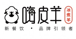 嗨皮羊火锅加盟
