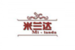 米兰达炸鸡汉堡加盟