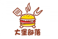 大堡部落加盟