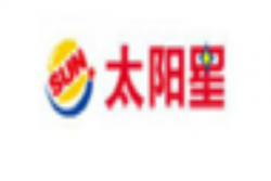 太阳星汉堡加盟