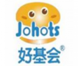 好基会汉堡加盟