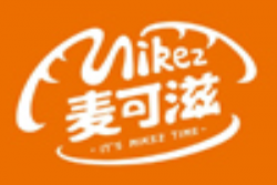 麦可滋汉堡加盟