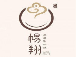 杨翔豆皮涮牛肚特色涮锅加盟